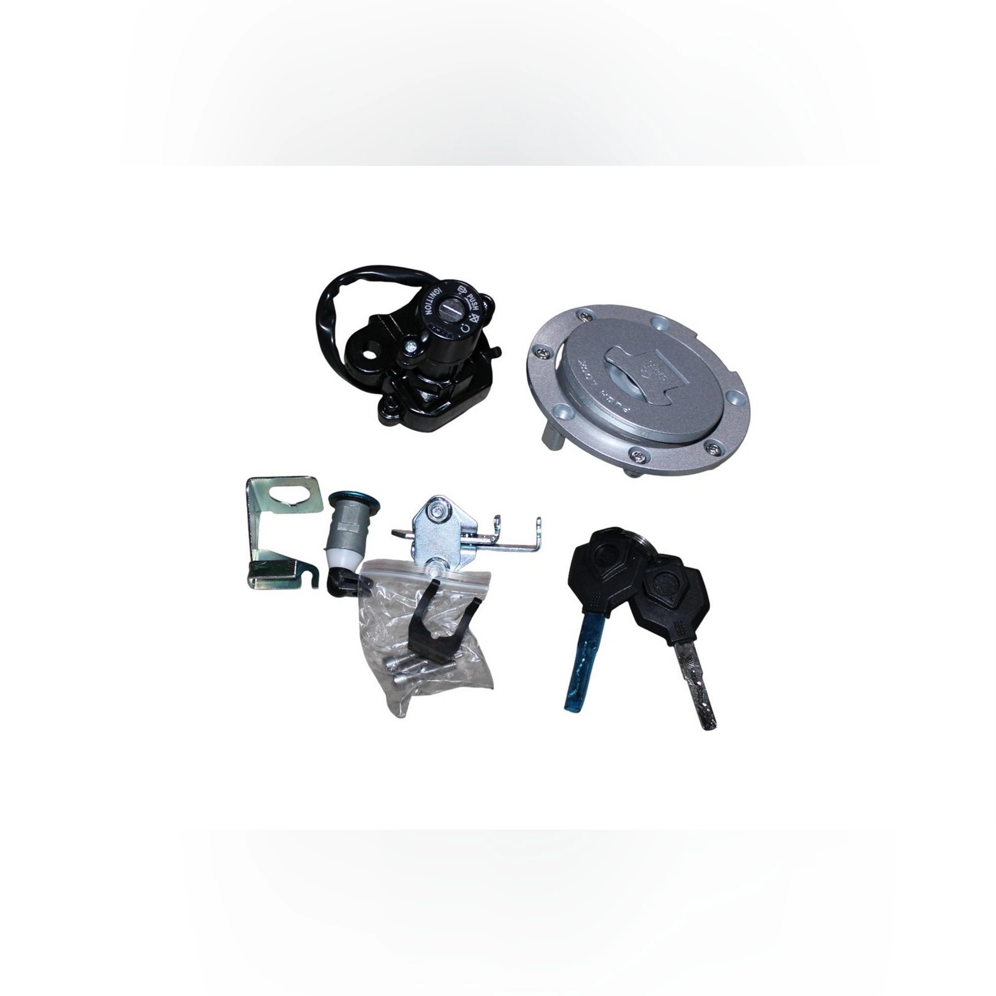 ARORA AR 251 KONTAK TAKIMI #AR 251-080
